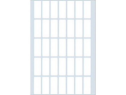 Afbeelding - 8816480-png